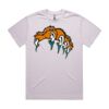 Men's Heavy Tee (Same Day) Thumbnail