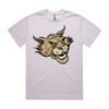 Men's Heavy Tee (Same Day) Thumbnail
