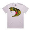 Men's Heavy Tee (Same Day) Thumbnail