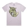 Men's Heavy Tee (Same Day) Thumbnail