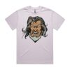 Men's Heavy Tee (Same Day) Thumbnail