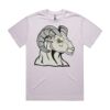 Men's Heavy Tee (Same Day) Thumbnail
