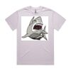 Men's Heavy Tee (Same Day) Thumbnail