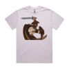 Men's Heavy Tee (Same Day) Thumbnail