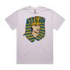 Men's Heavy Tee (Same Day) Thumbnail