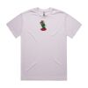Men's Heavy Tee (Same Day) Thumbnail