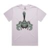 Men's Heavy Tee (Same Day) Thumbnail