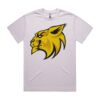 Men's Heavy Tee (Same Day) Thumbnail