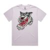 Men's Heavy Tee (Same Day) Thumbnail