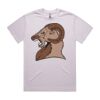 Men's Heavy Tee (Same Day) Thumbnail