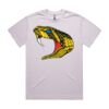 Men's Heavy Tee (Same Day) Thumbnail