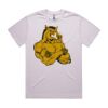 Men's Heavy Tee (Same Day) Thumbnail