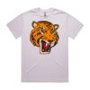 Men's Heavy Tee (Same Day) Thumbnail