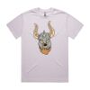 Men's Heavy Tee (Same Day) Thumbnail