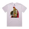 Men's Heavy Tee (Same Day) Thumbnail