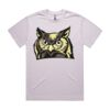 Men's Heavy Tee (Same Day) Thumbnail