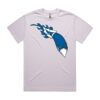 Men's Heavy Tee (Same Day) Thumbnail