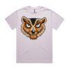 Men's Heavy Tee (Same Day) Thumbnail