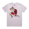 Men's Heavy Tee (Same Day) Thumbnail