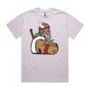 Men's Heavy Tee (Same Day) Thumbnail