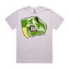 Men's Heavy Tee (Same Day) Thumbnail