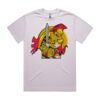 Men's Heavy Tee (Same Day) Thumbnail