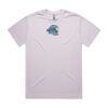 Men's Heavy Tee (Same Day) Thumbnail