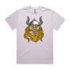 Men's Heavy Tee (Same Day) Thumbnail