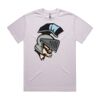 Men's Heavy Tee (Same Day) Thumbnail