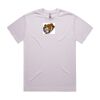 Men's Heavy Tee (Same Day) Thumbnail