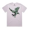 Men's Heavy Tee (Same Day) Thumbnail