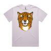 Men's Heavy Tee (Same Day) Thumbnail