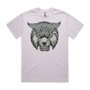 Men's Heavy Tee (Same Day) Thumbnail