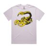 Men's Heavy Tee (Same Day) Thumbnail