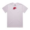 Men's Heavy Tee (Same Day) Thumbnail