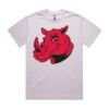 Men's Heavy Tee (Same Day) Thumbnail