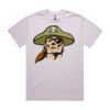Men's Heavy Tee (Same Day) Thumbnail