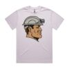 Men's Heavy Tee (Same Day) Thumbnail