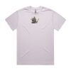 Men's Heavy Tee (Same Day) Thumbnail
