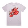 Men's Heavy Tee (Same Day) Thumbnail