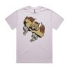 Men's Heavy Tee (Same Day) Thumbnail