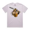 Men's Heavy Tee (Same Day) Thumbnail