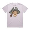 Men's Heavy Tee (Same Day) Thumbnail