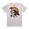 Men's Heavy Tee (Same Day) Thumbnail