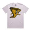 Men's Heavy Tee (Same Day) Thumbnail