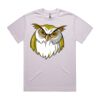 Men's Heavy Tee (Same Day) Thumbnail
