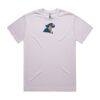 Men's Heavy Tee (Same Day) Thumbnail