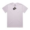 Men's Heavy Tee (Same Day) Thumbnail