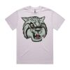 Men's Heavy Tee (Same Day) Thumbnail
