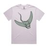 Men's Heavy Tee (Same Day) Thumbnail